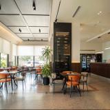 Ylli i Detit, Bild 9