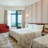 Ylli i Detit, Bild 7