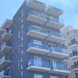 Ylli i Detit, Bild 2