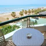 Ylli i Detit, Bild 8