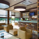 Regina City Hotel & Spa, Bild 8