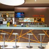 Regina City Hotel & Spa, Bild 5