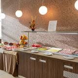 Regina City Hotel & Spa, Bild 4