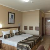 Regina City Hotel & Spa, Bild 2