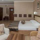 Regina City Hotel & Spa, Bild 10