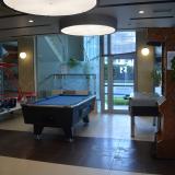 Regina City Hotel & Spa, Bild 9