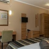 Regina City Hotel & Spa, Bild 3