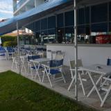 Regina City Hotel & Spa, Bild 6