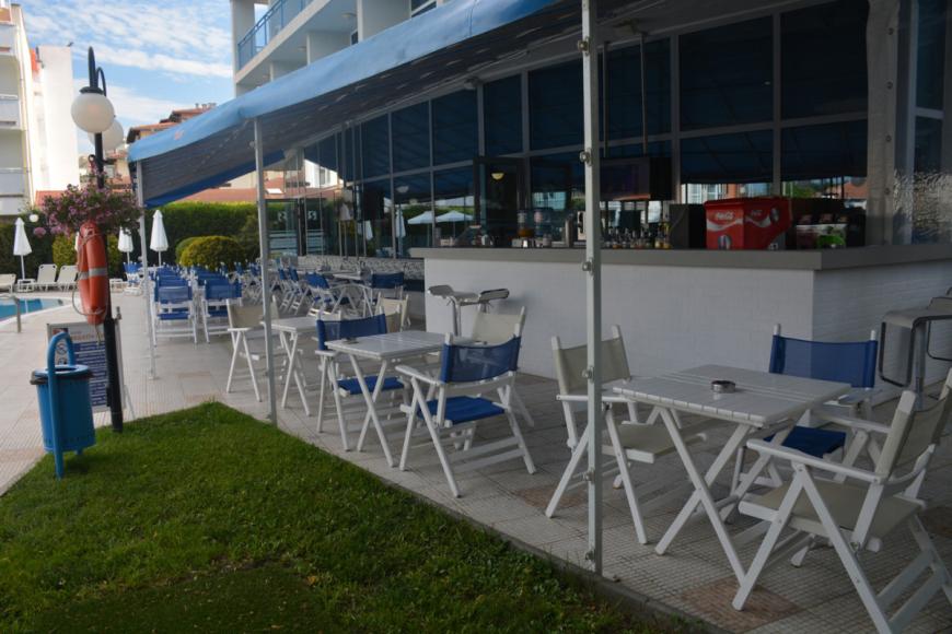 4 Sterne Hotel: Regina City Hotel & Spa - Vlore, Vlora, Bild 6