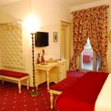 Hotel 2 Kitarrat Boutique & Spa, Bild 2