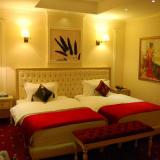 Hotel 2 Kitarrat Boutique & Spa, Bild 5