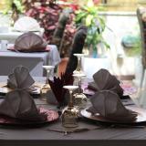 Hotel 2 Kitarrat Boutique & Spa, Bild 3