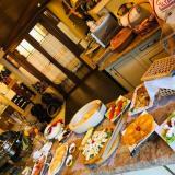 Hotel 2 Kitarrat Boutique & Spa, Bild 4