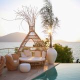 Regina Blu, Bild 2 ansehen Regina Blu, Bild 2