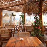 Regina Blu, Bild 5 ansehen Regina Blu, Bild 5