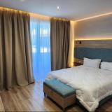 Regina Blu, Bild 3 ansehen Regina Blu, Bild 3