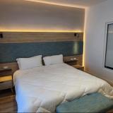 Regina Blu, Bild 4 ansehen Regina Blu, Bild 4