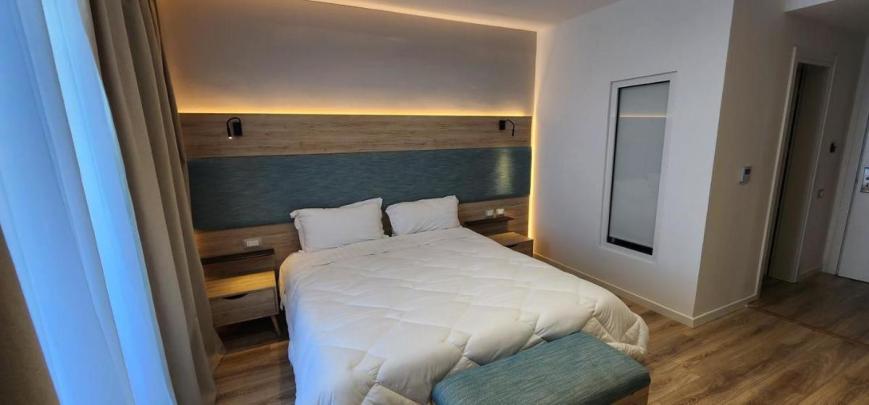 5 Sterne Hotel: Regina Blu - Vlore, Vlora, Bild 4