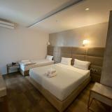 Blue Marine Hotel, Bild 7