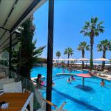 Blue Marine Hotel, Bild 5