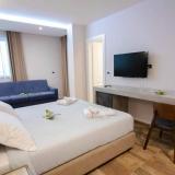 Blue Marine Hotel, Bild 6