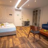 Blue Marine Hotel, Bild 2