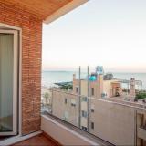 Blue Marine Hotel, Bild 4