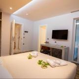 Blue Marine Hotel, Bild 8