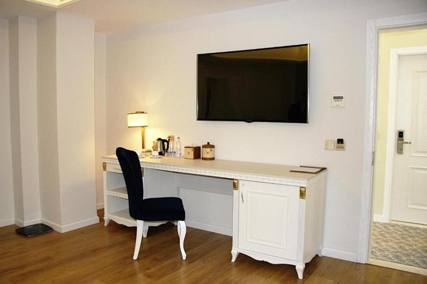 4 Sterne Hotel: Vila Brais - Durres, Durres, Bild 5