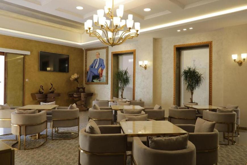 4 Sterne Hotel: Vila Brais - Durres, Durres, Bild 2