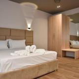 Lubjana Hotel, Bild 10