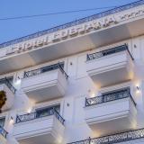 Lubjana Hotel, Bild 8