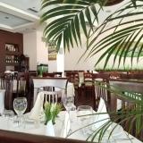 Edart Hotel, Bild 10