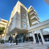 3 Sterne Hotel: Edart Hotel, Durres, Durres
