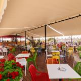 Albanian Star Hotel, Bild 7