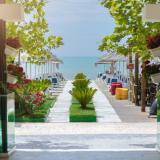 Albanian Star Hotel, Bild 10