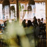 Albanian Star Hotel, Bild 6