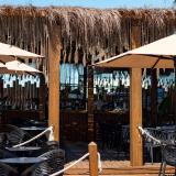 Amara Hotel & Spa, Bild 9