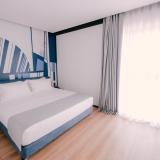 Amara Hotel & Spa, Bild 5