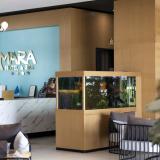Amara Hotel & Spa, Bild 10