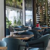 Amara Hotel & Spa, Bild 7