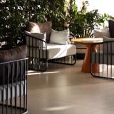 Amara Hotel & Spa, Bild 8