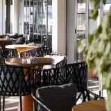 Amara Hotel & Spa, Bild 4