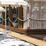 Amara Hotel & Spa, Bild 3