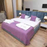 Amfora Hotel and Spa, Bild 9