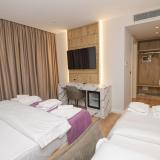 Amfora Hotel and Spa, Bild 10