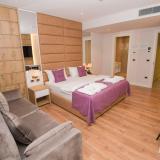 Amfora Hotel and Spa, Bild 4