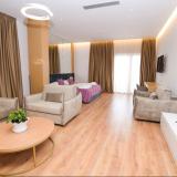 Amfora Hotel and Spa, Bild 3