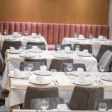 Amfora Hotel and Spa, Bild 6