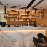 Amfora Hotel and Spa, Bild 2